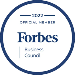 forbes2022